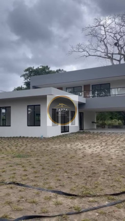 Imagem Casa de Condomínio com 3 Quartos para Alugar, 240 m² em Aldeia Dos Camarás - Camaragibe Imagem Casa de Condomínio com 3 Quartos para Alugar, 240 m² em Aldeia Dos Camarás - Camaragibe