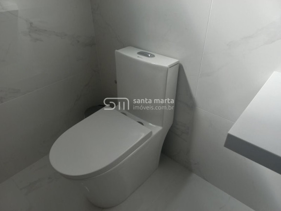 Imagem Casa com 2 Quartos à Venda, 300 m² em Village - Lorena