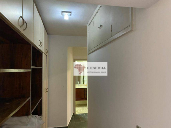 Imagem Apartamento com 2 Quartos para Alugar, 82 m² em Vila Olímpia - São Paulo Imagem Apartamento com 2 Quartos para Alugar, 82 m² em Vila Olímpia - São Paulo