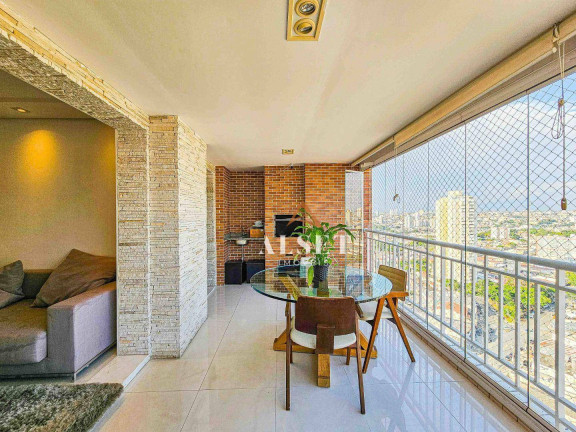 Imagem Apartamento com 3 Quartos à Venda, 124 m² em Vila Carrão - São Paulo Imagem Apartamento com 3 Quartos à Venda, 124 m² em Vila Carrão - São Paulo