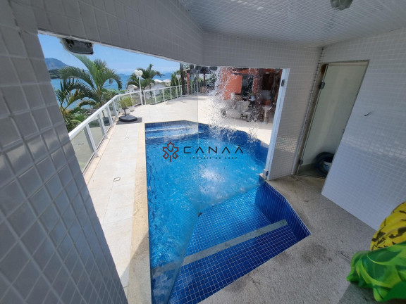 Imagem Casa com 6 Quartos à Venda, 350 m² em Pontal (cunhambebe) - Angra Dos Reis Imagem Casa com 6 Quartos à Venda, 350 m² em Pontal (cunhambebe) - Angra Dos Reis
