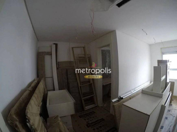 Imagem Cobertura com 4 Quartos à Venda, 439 m² em Ipiranga - São Paulo Imagem Cobertura com 4 Quartos à Venda, 439 m² em Ipiranga - São Paulo