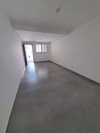 Imagem Sobrado com 3 Quartos à Venda, 142 m² em Vila Ré - São Paulo