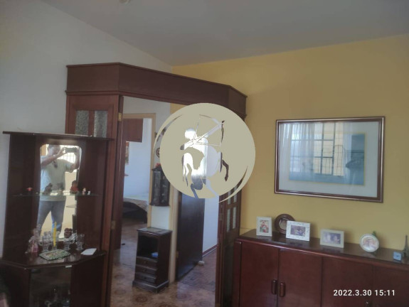 Imagem Apartamento com 2 Quartos à Venda, 70 m² em Embare - Santos Imagem Apartamento com 2 Quartos à Venda, 70 m² em Embare - Santos