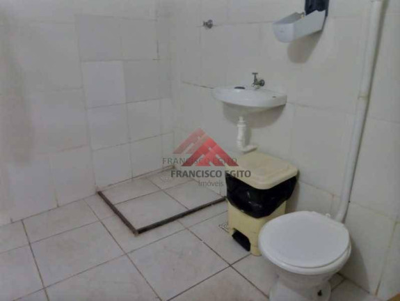 Imagem Loja para Alugar, 164 m² em Fátima - Niterói Imagem Loja para Alugar, 164 m² em Fátima - Niterói