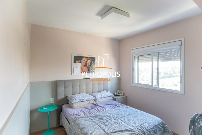 Imagem Apartamento com 3 Quartos à Venda, 83 m² em Sanvitto - Caxias Do Sul Imagem Apartamento com 3 Quartos à Venda, 83 m² em Sanvitto - Caxias Do Sul