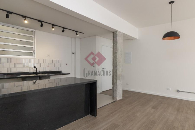 Imagem Apartamento com 2 Quartos à Venda, 97 m² em Higienópolis - São Paulo