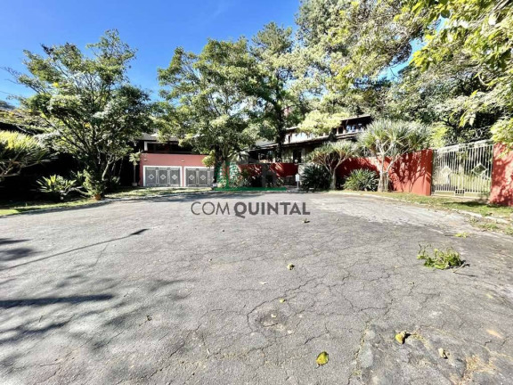 Imagem Casa com 5 Quartos à Venda, 1 m² em Palos Verdes - Carapicuíba Imagem Casa com 5 Quartos à Venda, 1 m² em Palos Verdes - Carapicuíba