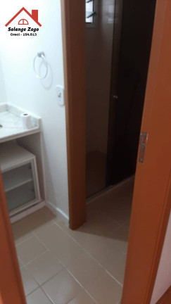 Imagem Apartamento com 3 Quartos à Venda, 69 m² em Vila Andrade - São Paulo Imagem Apartamento com 3 Quartos à Venda, 69 m² em Vila Andrade - São Paulo