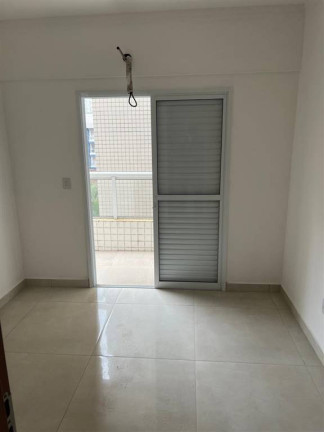 Imagem Apartamento com 2 Quartos à Venda, 74 m² em Caiçara - Praia Grande Imagem Apartamento com 2 Quartos à Venda, 74 m² em Caiçara - Praia Grande