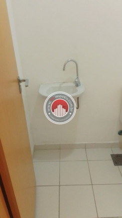 Imagem Sala Comercial à Venda, 27 m² em Centro - Nova Iguaçu Imagem Sala Comercial à Venda, 27 m² em Centro - Nova Iguaçu