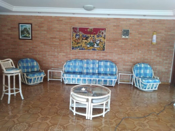 Imagem Chácara com 4 Quartos à Venda, 600 m² em Vale Das Laranjeiras - Indaiatuba Imagem Chácara com 4 Quartos à Venda, 600 m² em Vale Das Laranjeiras - Indaiatuba
