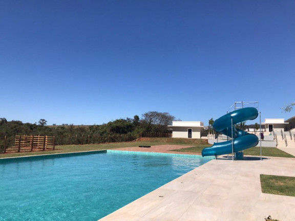 Imagem Imóvel à Venda, 64 m² em Guestier Residencial - Piratininga