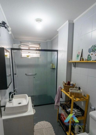 Imagem Apartamento com 2 Quartos à Venda, 94 m² em Mooca - São Paulo
