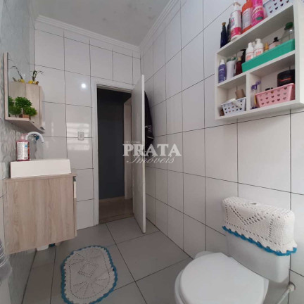 Imagem Apartamento com 3 Quartos à Venda, 90 m² em Marapé - Santos Imagem Apartamento com 3 Quartos à Venda, 90 m² em Marapé - Santos
