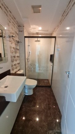 Imagem Apartamento com 3 Quartos à Venda, 170 m² em Praia Do Pecado - Macaé Imagem Apartamento com 3 Quartos à Venda, 170 m² em Praia Do Pecado - Macaé