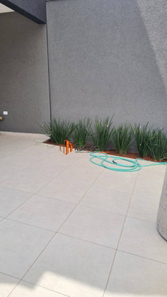 Imagem Casa com 3 Quartos à Venda, 144 m² em Residencial Morumbí - Poços De Caldas Imagem Casa com 3 Quartos à Venda, 144 m² em Residencial Morumbí - Poços De Caldas