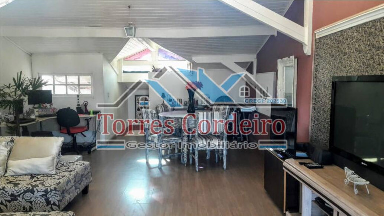 Imagem Sobrado com 3 Quartos à Venda, 350 m² em Parque Monte Alegre - Taboão Da Serra Imagem Sobrado com 3 Quartos à Venda, 350 m² em Parque Monte Alegre - Taboão Da Serra