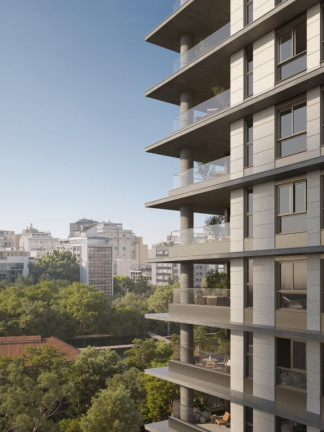 Imagem Apartamento com 3 Quartos à Venda, 266 m² em Moinhos De Vento - Porto Alegre Imagem Apartamento com 3 Quartos à Venda, 266 m² em Moinhos De Vento - Porto Alegre