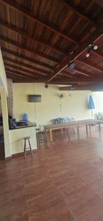Imagem Casa com 2 Quartos à Venda, 300 m² em Estância Balneária Belmira Novaes - Peruíbe Imagem Casa com 2 Quartos à Venda, 300 m² em Estância Balneária Belmira Novaes - Peruíbe