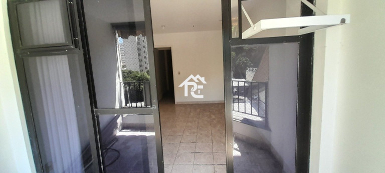 Imagem Sala Comercial à Venda, 78 m² em Icaraí - Niterói Imagem Sala Comercial à Venda, 78 m² em Icaraí - Niterói