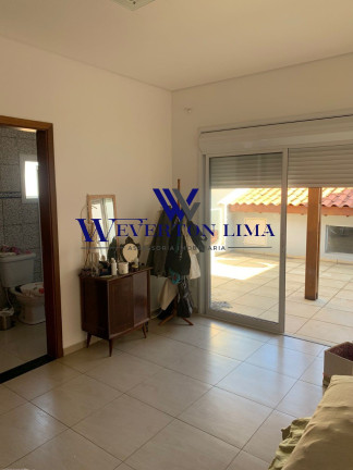 Imagem Sobrado com 3 Quartos à Venda, 185 m² em Jardim Belo Horizonte - Indaiatuba Imagem Sobrado com 3 Quartos à Venda, 185 m² em Jardim Belo Horizonte - Indaiatuba