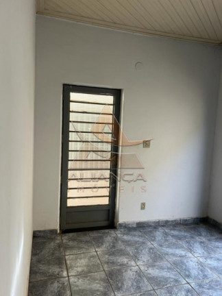 Imagem Casa com 2 Quartos à Venda, 120 m² em Ipiranga - Ribeirão Preto Imagem Casa com 2 Quartos à Venda, 120 m² em Ipiranga - Ribeirão Preto