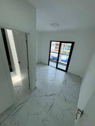 Imagem Sobrado com 3 Quartos à Venda, 106 m² em Balneário Junara - Matinhos