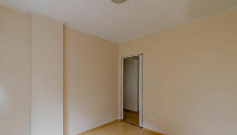 Imagem Apartamento com 2 Quartos à Venda, 48 m² em Vila Mariana - São Paulo Imagem Apartamento com 2 Quartos à Venda, 48 m² em Vila Mariana - São Paulo