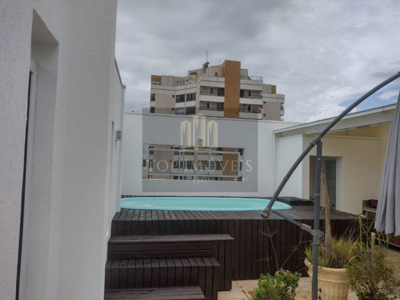 Imagem Apartamento com 5 Quartos à Venda, 255 m² em Jardim Aquarius - São José Dos Campos Imagem Apartamento com 5 Quartos à Venda, 255 m² em Jardim Aquarius - São José Dos Campos