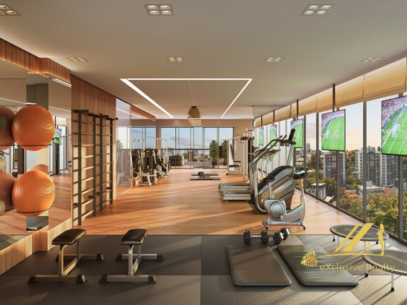 Imagem Imóvel com 4 Quartos à Venda, 253 m² em Horto Florestal - Salvador Imagem Imóvel com 4 Quartos à Venda, 253 m² em Horto Florestal - Salvador