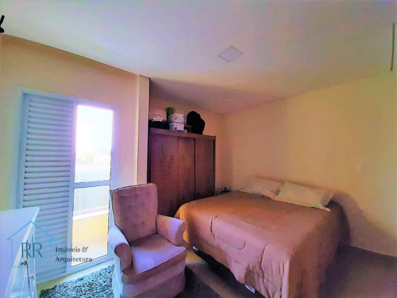 Imagem Apartamento com 4 Quartos para Alugar, 120 m² em Vila Metalúrgica - Santo André