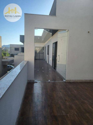Imagem Casa com 5 Quartos à Venda, 450 m² em Recreio Dos Bandeirantes - Rio De Janeiro Imagem Casa com 5 Quartos à Venda, 450 m² em Recreio Dos Bandeirantes - Rio De Janeiro