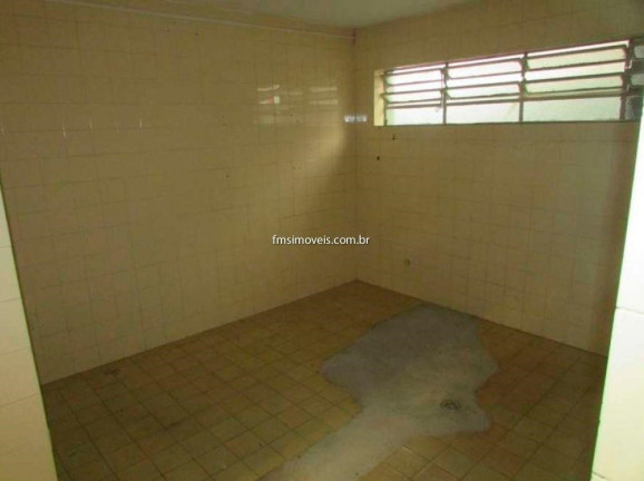 Imagem Imóvel à Venda, 1.000 m² em Socorro - São Paulo Imagem Imóvel à Venda, 1.000 m² em Socorro - São Paulo