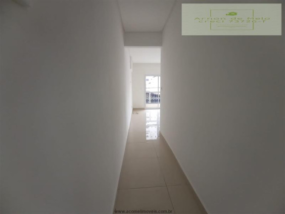 Imagem Casa com 2 Quartos à Venda, 54 m² em Vila Tupi - Praia Grande Imagem Casa com 2 Quartos à Venda, 54 m² em Vila Tupi - Praia Grande