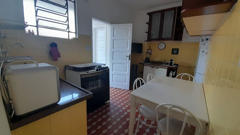 Imagem Apartamento com 2 Quartos à Venda, 83 m² em Boqueirão - Santos