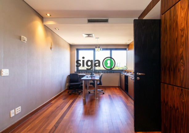 Imagem Imóvel Comercial à Venda ou Locação, 102 m² em Jardim Paulistano - São Paulo Imagem Imóvel Comercial à Venda ou Locação, 102 m² em Jardim Paulistano - São Paulo