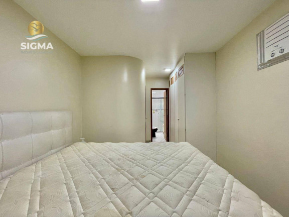 Imagem Apartamento com 3 Quartos à Venda, 138 m² em Praia Das Pitangueiras - Guarujá Imagem Apartamento com 3 Quartos à Venda, 138 m² em Praia Das Pitangueiras - Guarujá