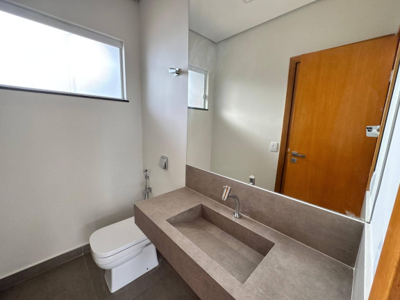 Imagem Casa com 4 Quartos à Venda, 281 m² em Condomínio Nossa Fazenda - Esmeraldas Imagem Casa com 4 Quartos à Venda, 281 m² em Condomínio Nossa Fazenda - Esmeraldas
