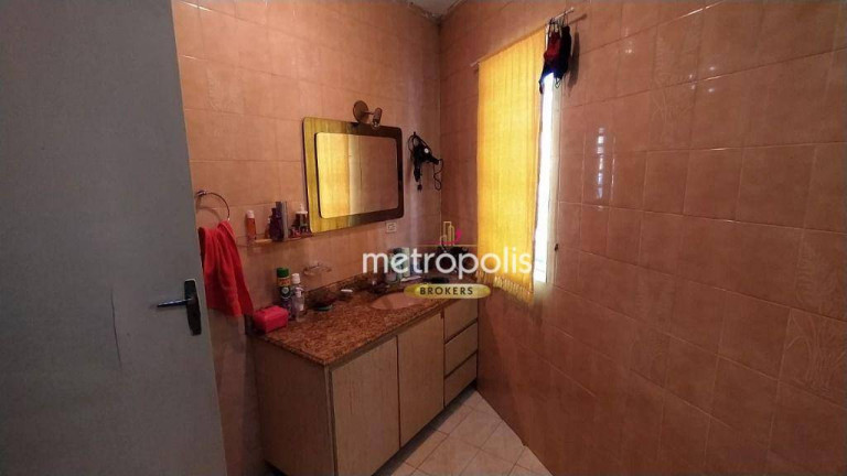 Imagem Sobrado com 2 Quartos à Venda, 192 m² em Santa Maria - São Caetano Do Sul Imagem Sobrado com 2 Quartos à Venda, 192 m² em Santa Maria - São Caetano Do Sul