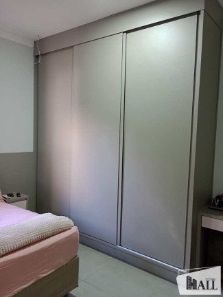 Imagem Casa com 2 Quartos à Venda, 220 m² em Setvalley - São José Do Rio Preto Imagem Casa com 2 Quartos à Venda, 220 m² em Setvalley - São José Do Rio Preto