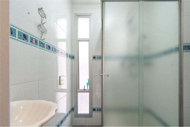 Imagem Apartamento com 2 Quartos à Venda, 89 m² em Perdizes - São Paulo