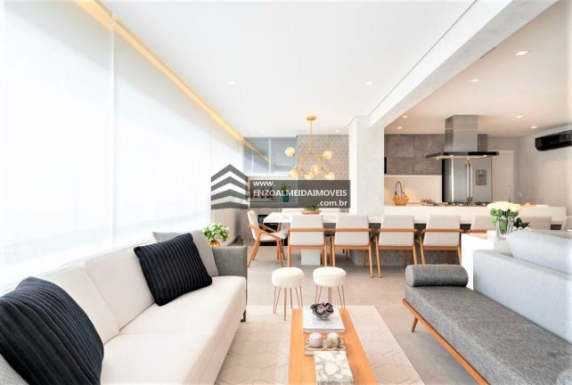 Imagem Apartamento com 2 Quartos à Venda, 115 m² em Vila Mariana - São Paulo Imagem Apartamento com 2 Quartos à Venda, 115 m² em Vila Mariana - São Paulo