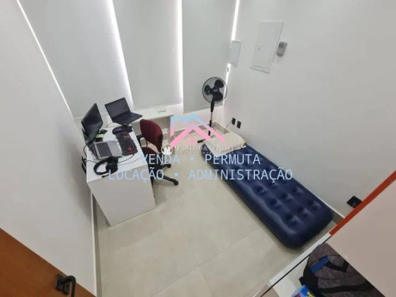 Imagem Casa com 4 Quartos à Venda, 227 m² em Ibi Aram 2 - Itupeva