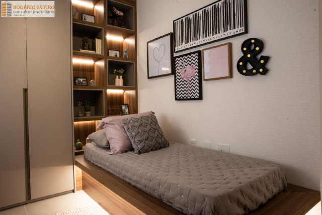 Imagem Apartamento com 3 Quartos à Venda, 113 m² em Vila Mariana - São Paulo