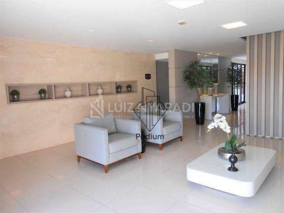 Imagem Apartamento com 3 Quartos à Venda, 99 m² em Jardim Oceania - João Pessoa