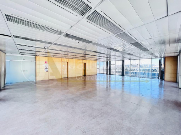 Imagem Imóvel para Alugar, 335 m² em Bela Vista - São Paulo Imagem Imóvel para Alugar, 335 m² em Bela Vista - São Paulo