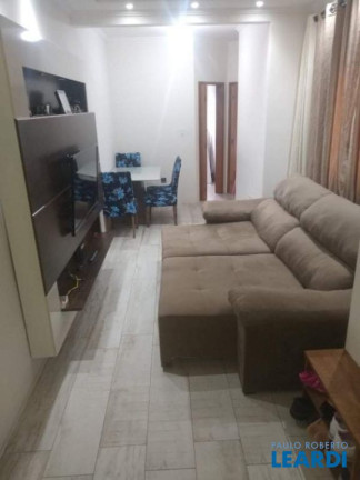 Imagem Cobertura com 2 Quartos à Venda, 102 m² em Vila Tibiriçá - Santo André Imagem Cobertura com 2 Quartos à Venda, 102 m² em Vila Tibiriçá - Santo André