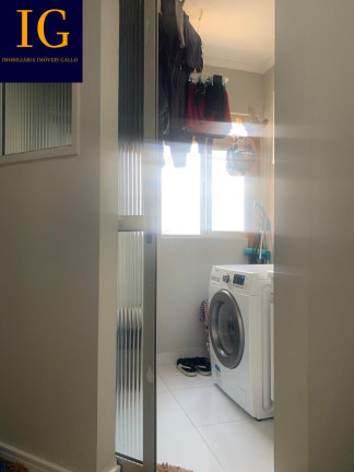 Imagem Apartamento com 3 Quartos à Venda, 62 m² em Parque Marajoara - Santo André Imagem Apartamento com 3 Quartos à Venda, 62 m² em Parque Marajoara - Santo André