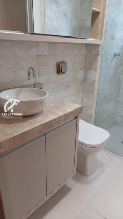 Imagem Apartamento com 2 Quartos à Venda, 74 m² em Centro - Balneário Camboriú Imagem Apartamento com 2 Quartos à Venda, 74 m² em Centro - Balneário Camboriú